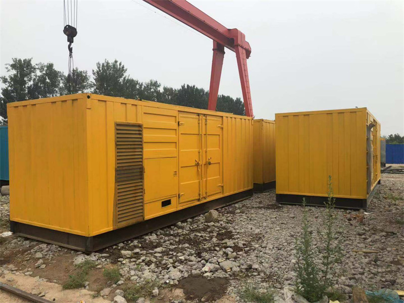 靖州智能型自启装置具有很多先进的功能，适用于以下多种应用场景