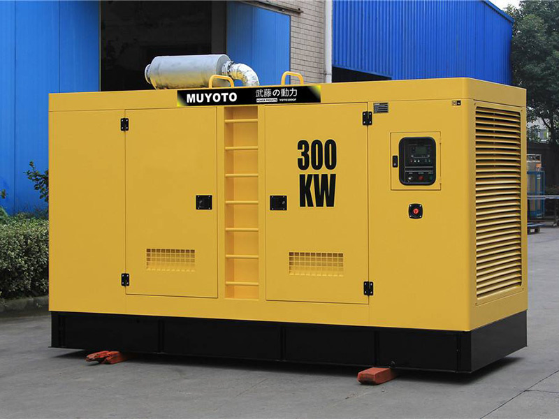 靖州要选择适合自己的智能型自启装置，可以从以下几个方面考虑