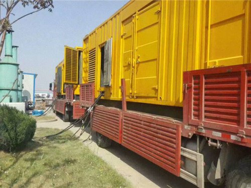 靖州发电机停电自启装置主要有以下几种类型？