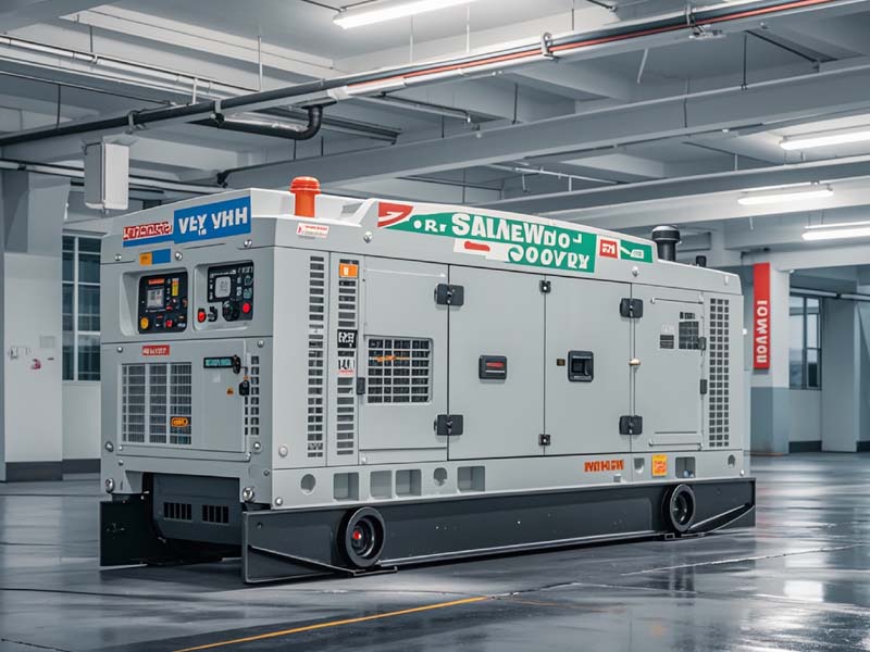 靖州发电机组皮带张力计的校准周期是多久？