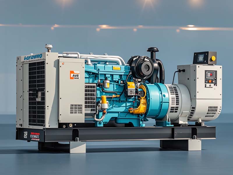 靖州发电机皮带张力计的校准周期应该根据哪些因素来确定？