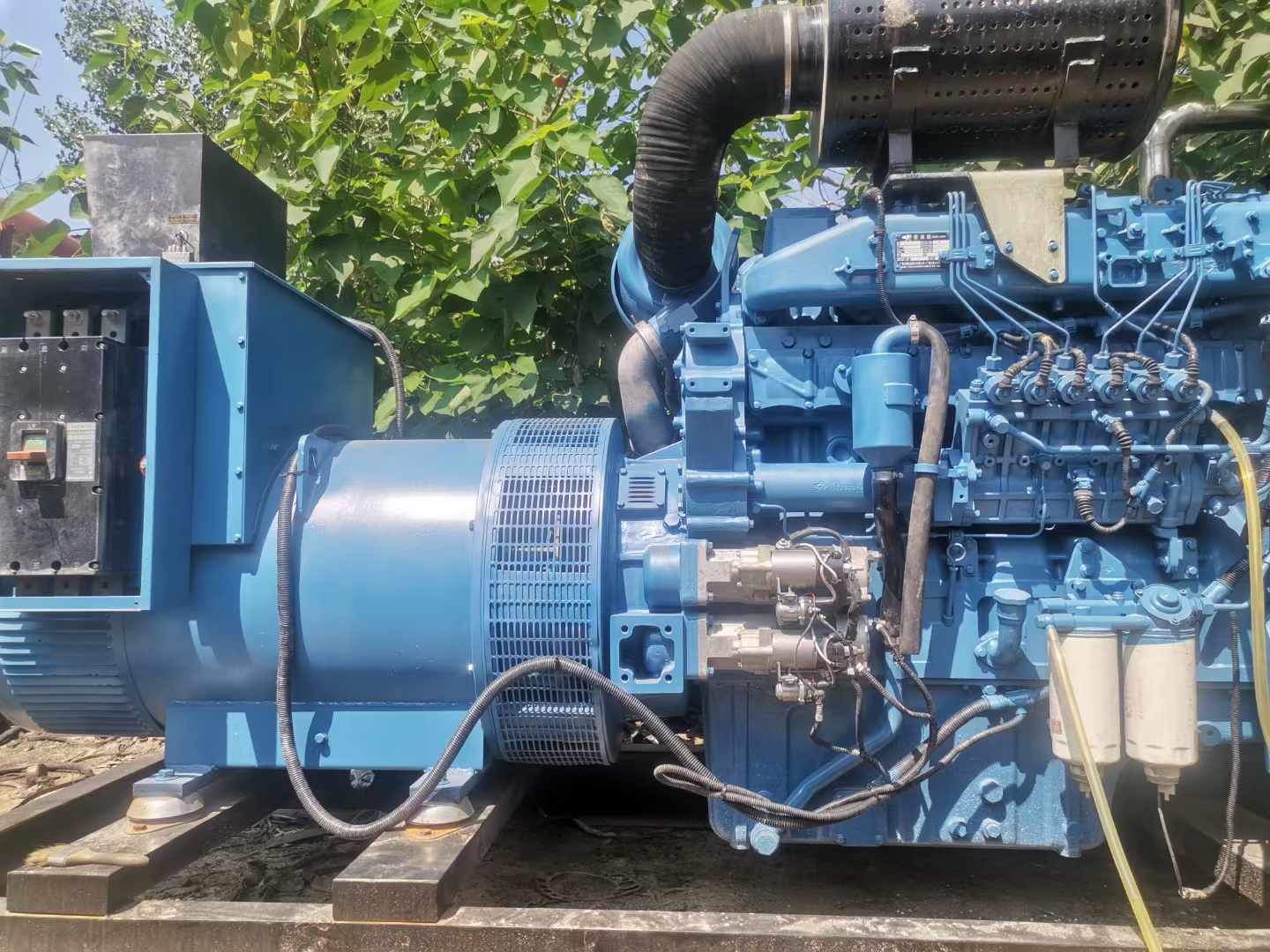 靖州无功补偿装置的性能评估标准有哪些？