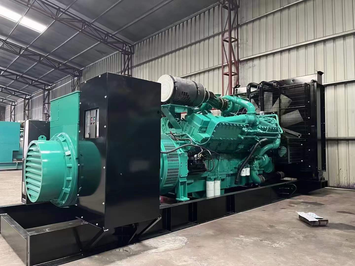 靖州如何评估无功补偿装置的性能和效果？