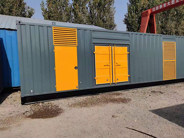 靖州燃油压力传感器的故障表现有哪些？