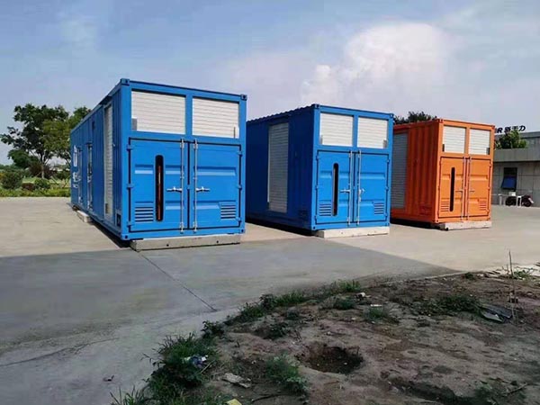 靖州燃油压力传感器故障会导致哪些其他故障？