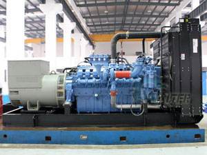 靖州如何判断空气滤清器是否需要更换？