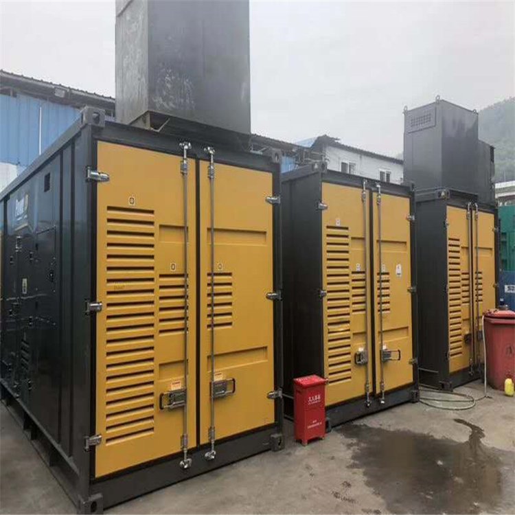 靖州温度变化对不同类型欠压保护装置的可靠性影响有何差异？