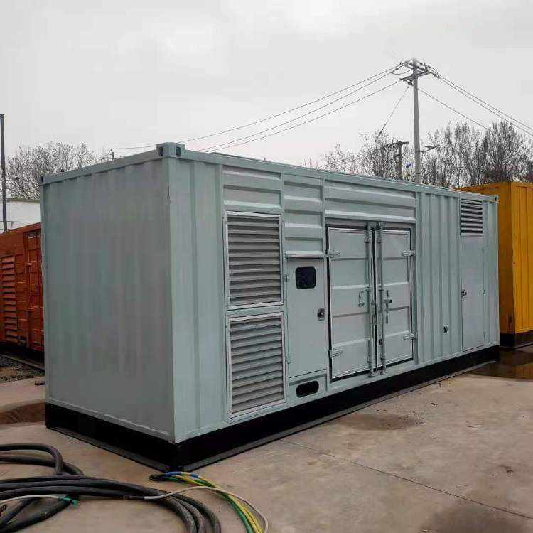 靖州环境温度对欠压保护装置的可靠性有哪些影响？