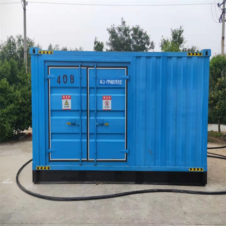 靖州如何计算海拔3000m以上地区的变压器外绝缘距离的修正系数？