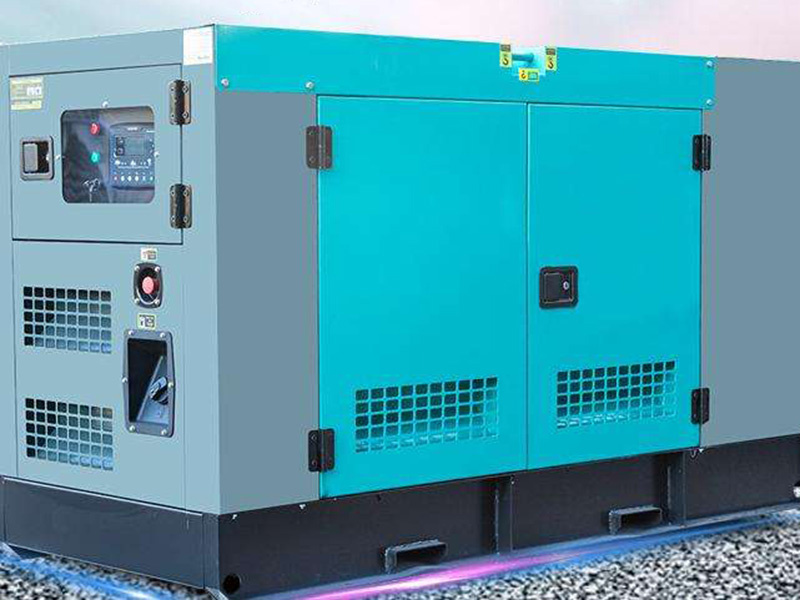 靖州进行电瓶负载测试时需要用到哪些工具？