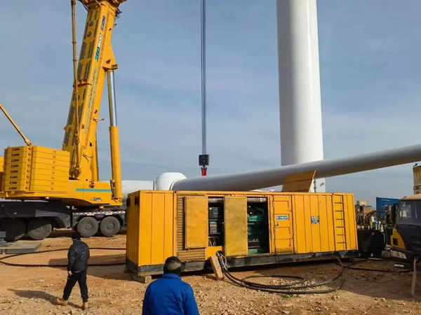 靖州空气滤清器堵塞的故障灯是什么样的？