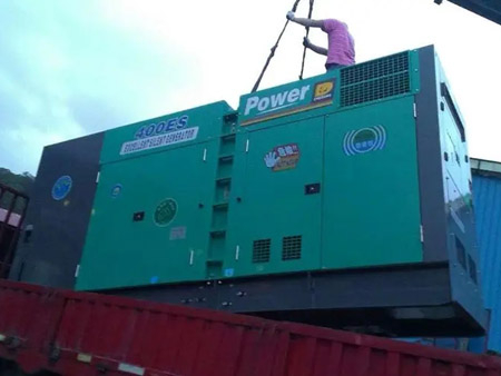 靖州空气滤清器的更换周期一般是多久？