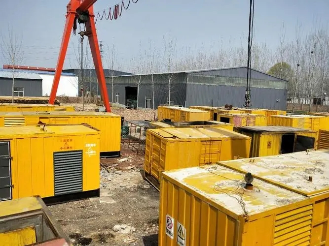 靖州空气滤清器堵塞会导致哪些故障？